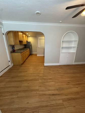 4BR/3BA Single Family House · Santa Cruz photo 3
