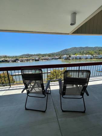 1BR/1BA Apartment · Greenbrae photo 2
