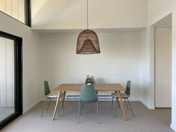 1BR/1BA Apartment · Greenbrae photo 5