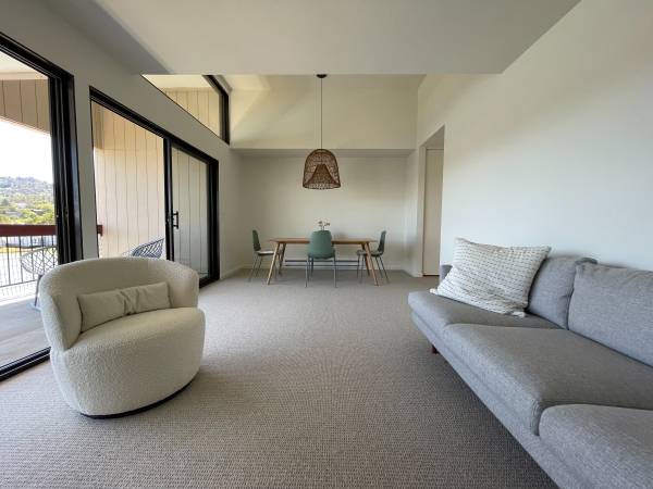 1BR/1BA Apartment · Greenbrae photo 4