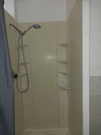 1BR/1BA Apartment · Santa Cruz photo 5