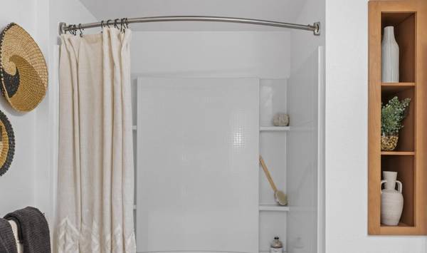 2BR/2BA Apartment · Milpitas photo 5