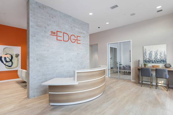 2BR/2BA Apartment · Milpitas photo 4