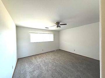 2BR/2BA Duplex · Fremont photo 3