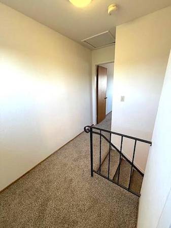 2BR/2BA Duplex · Fremont photo 4