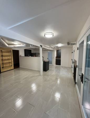1BR/1BA In Law Adu · Brookdale photo 3