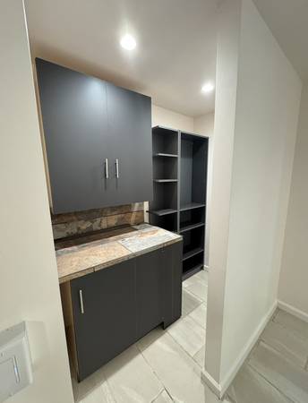 1BR/1BA In Law Adu · Brookdale photo 5