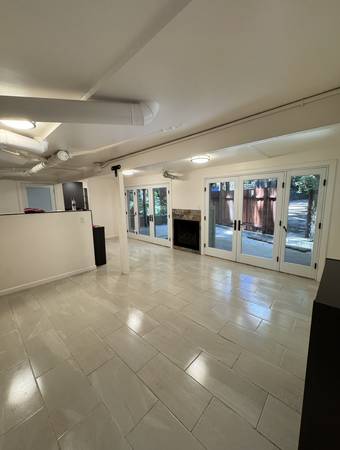 1BR/1BA In Law Adu · Brookdale photo 2