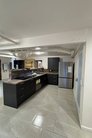 1BR/1BA In Law Adu · Brookdale photo 4