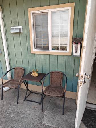 1BR/1BA Apartment · El Sobrante photo 3