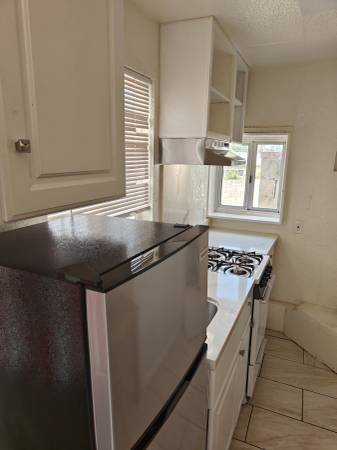 1BR/1BA Apartment · El Sobrante photo 4