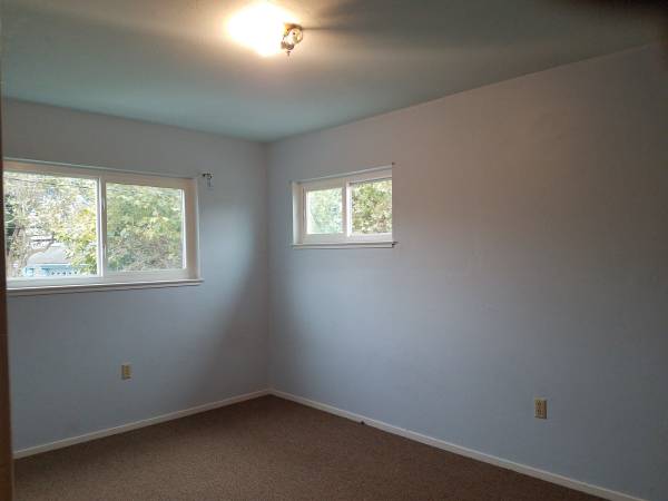 2BR/1BA Apartment · Santa Cruz photo 2