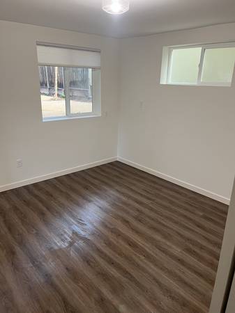 2BR/1BA Apartment · Berkeley photo 5