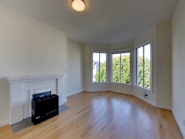 1BR/1BA Apartment on La Alameda Dr · San Martin photo 2