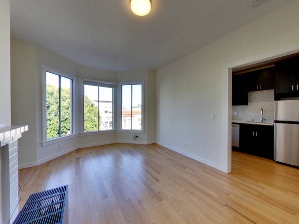1BR/1BA Apartment on La Alameda Dr · San Martin photo 3