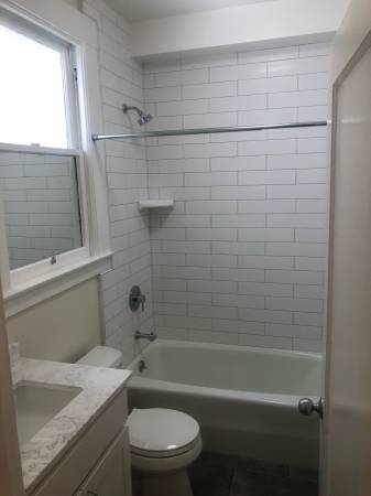 1040 Steiner St, San Francisco (Single Family) photo 2