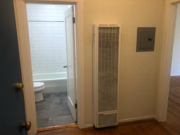 1040 Steiner St, San Francisco (Single Family) photo 4