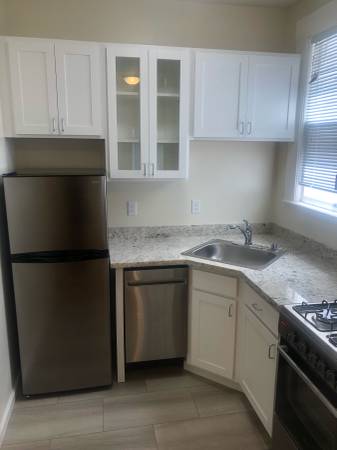 1040 Steiner St, San Francisco (Single Family)