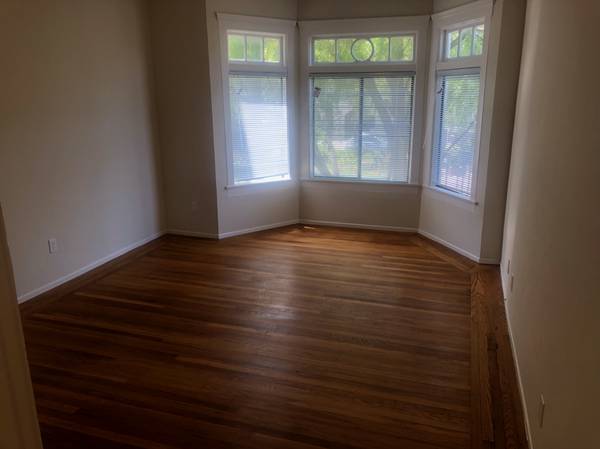 1040 Steiner St, San Francisco (Single Family) photo 3