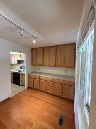 Atrium Garden Apartment Homes, LLC photo 2