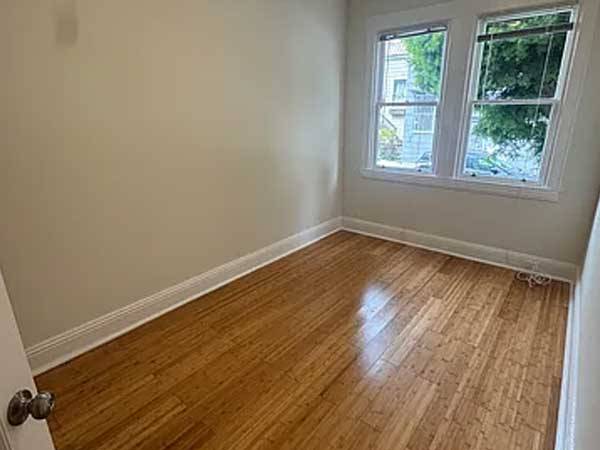 Apartments on Pearl St · San Francisco photo 3