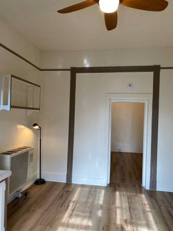 1BR/1BA Apartment on N 2nd St. · San Jose photo 5