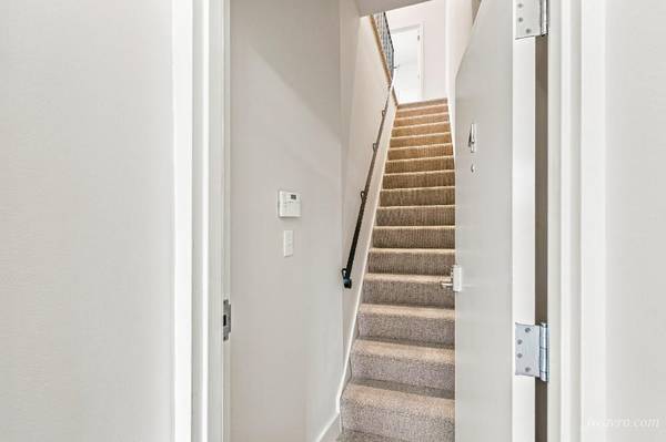 1BR/1BA Apartment · San Francisco photo 3
