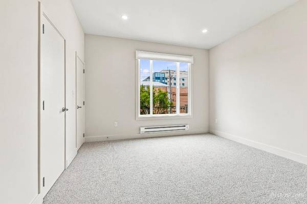 1BR/1BA Apartment · San Francisco photo 5