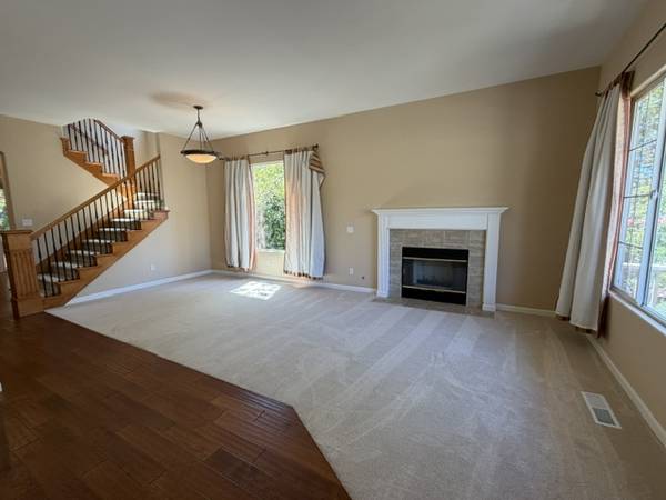 Houses on Owls Nest Dr · Santa Rosa photo 4
