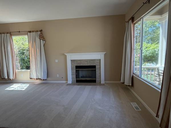 Houses on Owls Nest Dr · Santa Rosa photo 3
