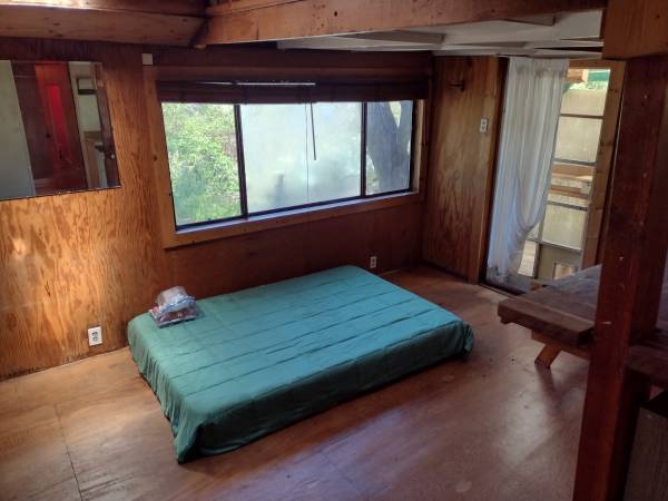 1BR/1BA Apartment · Santa Rosa photo 3