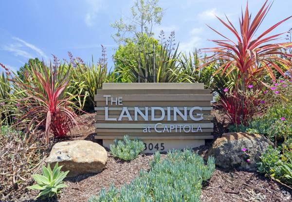 Townhouses on Capitola Road · Santa Cruz photo 5