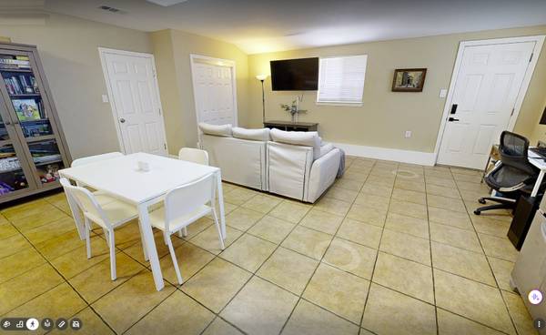 2BR/1BA In Law Adu · Fremont photo 4