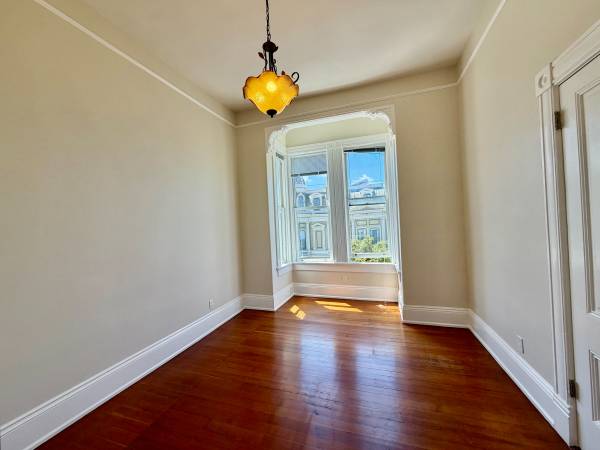 Flats on Buchanan St · San Francisco photo 4