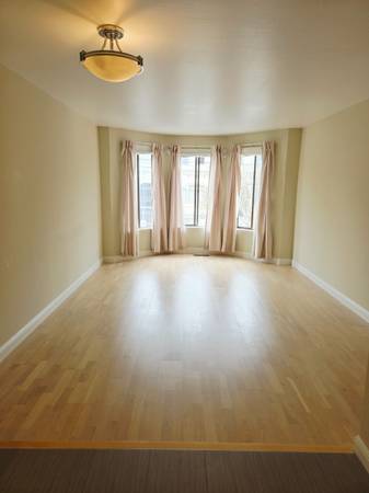 2BR/1BA Condo · San Francisco photo 2