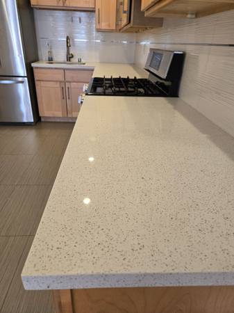 2BR/1BA Condo · San Francisco photo 3