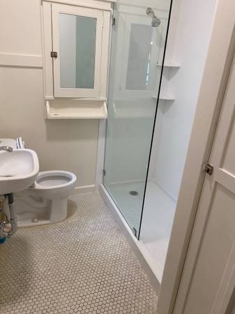 0BR/1BA Apartment on Dolores St · San Francisco photo 4
