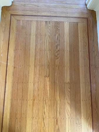 0BR/1BA Apartment on Dolores St · San Francisco photo 3