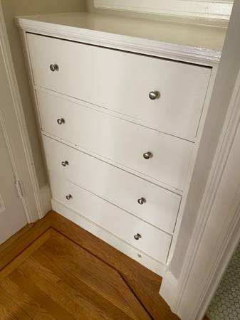 0BR/1BA Apartment on Dolores St · San Francisco photo 2