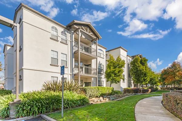 1BR/1BA Apartment on Kawana Springs Rd · Santa Rosa