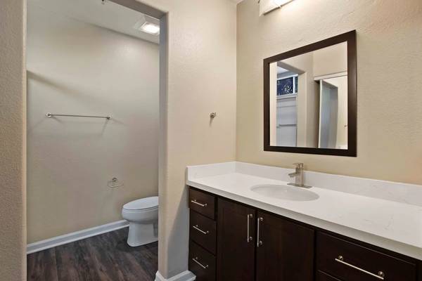1BR/1BA Apartment on Kawana Springs Rd · Santa Rosa photo 5