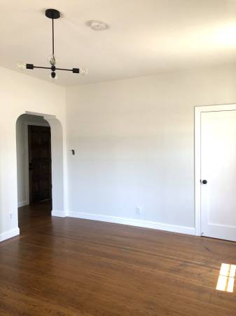 Apartments on S Claremont · San Mateo photo 5