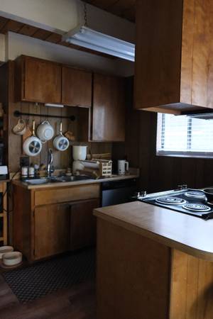 3BR/2BA Apartment · Incline Village photo 5