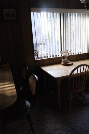 3BR/2BA Apartment · Incline Village photo 4