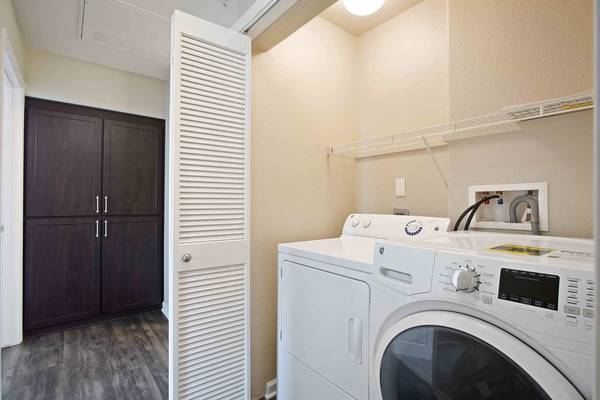 Apartments on Kawana Springs Road · Santa Rosa photo 5