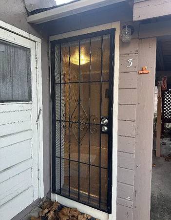 $1695.00 - Upstairs Studio Available Now In San Jose Near 280/87 Freeways!