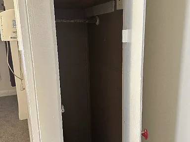 $1695.00 - Upstairs Studio Available Now In San Jose Near 280/87 Freeways! photo 4