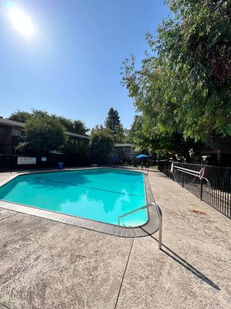 Apartments on Walnut St · Napa photo 4