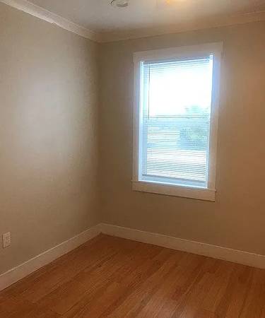 0BR/1BA Apartment · San Jose photo 4