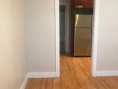 0BR/1BA Apartment · San Jose photo 5